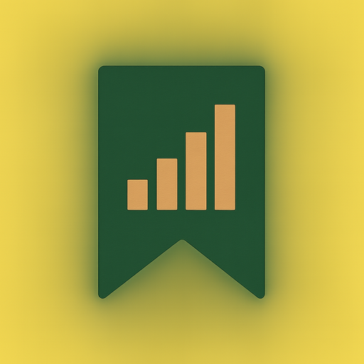 苍原资本 logo